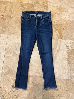 Judy Blue size 28